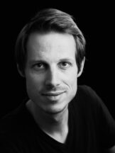 Emanuels Gfeller