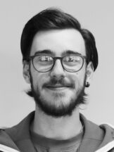 Andreas Schneider Andreas Schneider