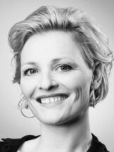 Susanne Kunz